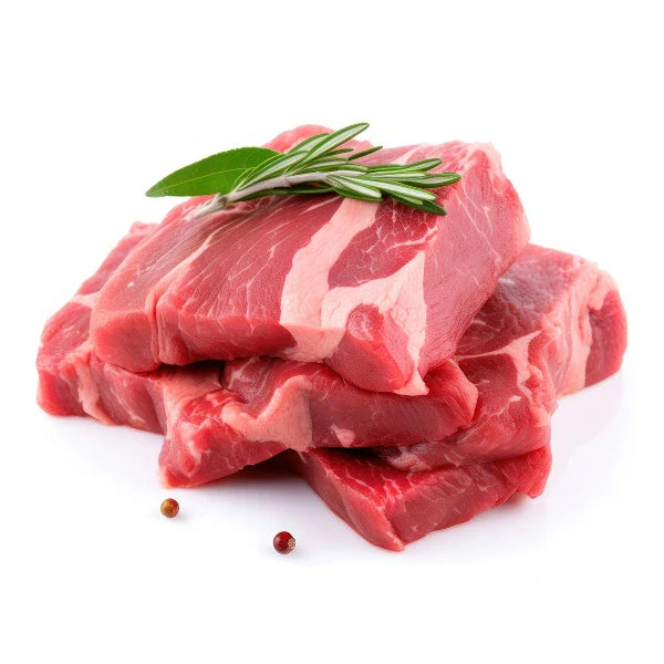 Meat