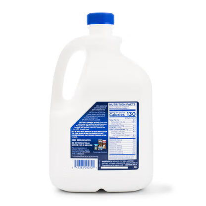 Lactaid 2% Milk 96 fl.oz
