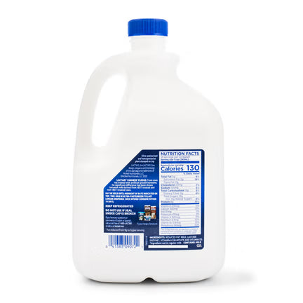 Lactaid 2% Milk 96 fl.oz
