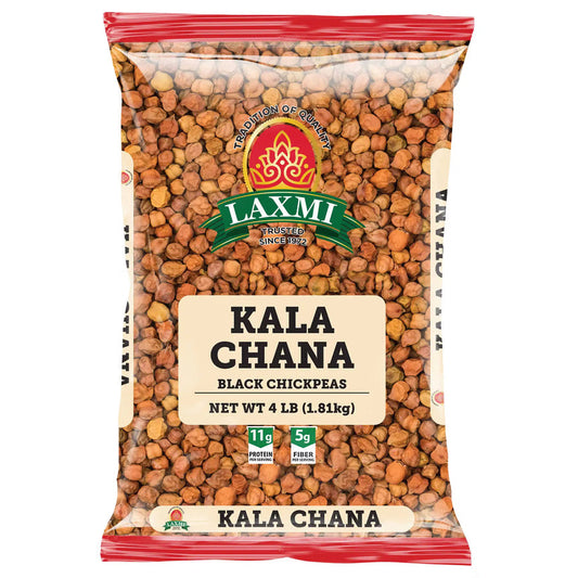 Kaala Chana