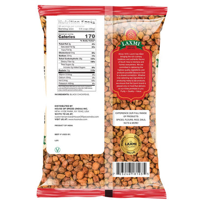 Kaala Chana