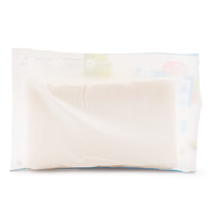 Haldiram's Fresh Paneer (Indian Cheese) Frozen 360 g