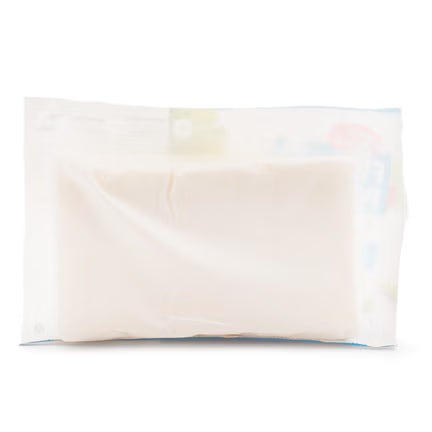 Vadilal Malai Paneer Cubes 908 g