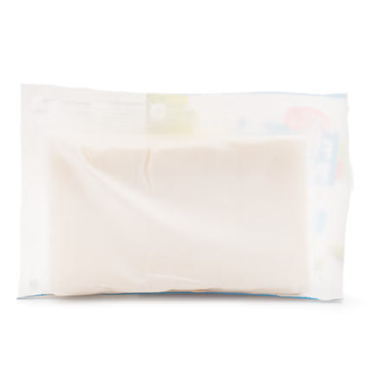 Vadilal Malai Paneer Cubes 908 g